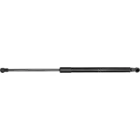 STABILUS Gasveer kofferbak/laadruimte 015488