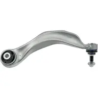 Meyle 316 050 0051 Draagarm