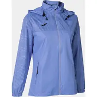 Joma MONTREAL Regenjas