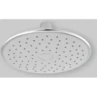 IDEAL STAR Douchekop "Urbino" Rond, 1 straal, diameter 200 mm