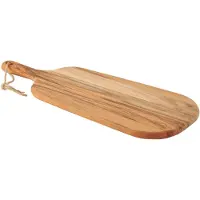 Tramontina Serveerplank Provence 48 x 18,5 cm