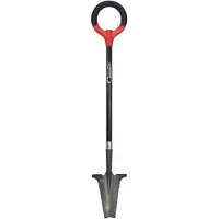 Root Slayer – Tuinschep massieve versie
