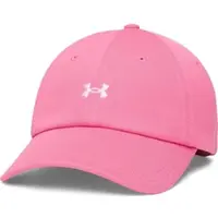 Under Armour Blitzing Low Cap Dames