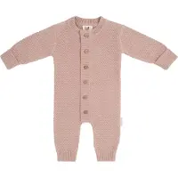 Babys Only Boxpakje Willow oud roze - 74