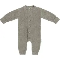 Babys Only Boxpakje Willow urban green - 62