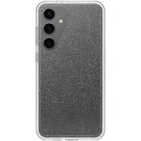 Otterbox Symmetry Galaxy S24 Plus Hoesje Glitter