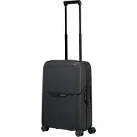 Samsonite Magnum Eco | Trolley (4 wielen) | 55 cm