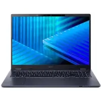 Acer TravelMate TM P416 - 16-inch notebook - 40,6 cm