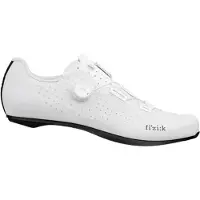 Fizik Tempo Decos Carbon Raceschoenen