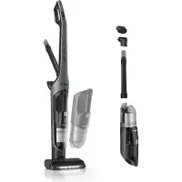Bosch BHH4GN28
