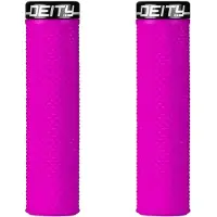 Deity Supracush Handvatten