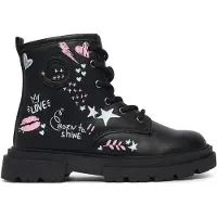 Primigi Laarzen GIRL CAMDEN kind 31