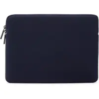 Pipetto Classic MacBook Neo 13 Inch Sleeve Blauw
