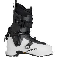 SCOTT Orbit Toerskischoenen