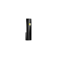 Led Lenser Werklamp W5R Work
