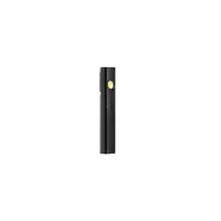 Led Lenser Werklamp W4R Work