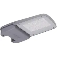 Opple LED Mastarmatuur | 40W 4000K 6000Lm 740 | IP66 DALI Dimbaar