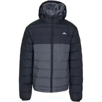 Trespass Hooded jacket Oskar | Maat XS