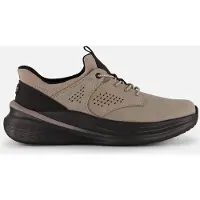 SKECHERS SLADE 2.0 - ENCORE Heren Instappers - Grijs