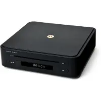 Argon Audio CD1 CD-speler