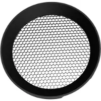 Opple Onderdeel | LEDSpot3CCP R100Honeycomb | 599007082800