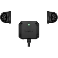 Garmin Dezl DualView