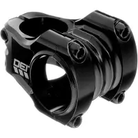 Deity Copperhead 31.8 Mm Fiets Stuurpen