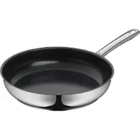 WMF 07.4148.6901 Favorit Keramik 28 cm braadpan