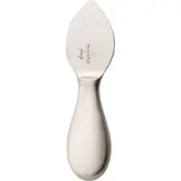 Villeroy & Boch Kensington, kaasmes, roestvrij staal, 1 stuk