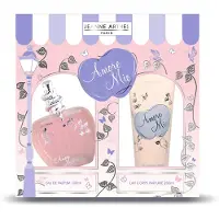 Jeanne Arthes Amore Mio Classic Ep 100 Vap+Body 200