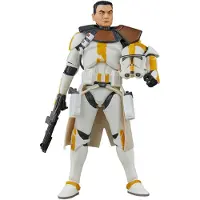 Hasbro Star Wars G15665L00, geschikt voor kinderen van 4 tot en met 6 jaar