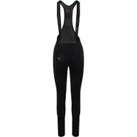 Sportful Pulse Fietsbroek