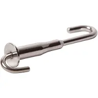 MimSafe - MIM Fresh Air Hook - 14cm