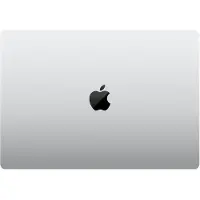 Apple MacBook Pro, M-chip, 41,1 cm (16,2 inch), 3456 x 2234 pixels, 48 GB, 1 TB, macOS Tahoe