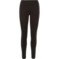 Trespass Fuzzy Leggings