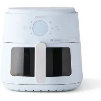 Philips Airfryer 6.2L NA231/40