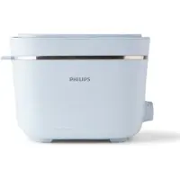 HEMA Philips broodrooster HD2560/40