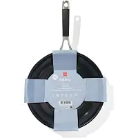 HEMA Wokpan Ø28cm Milano PFAS-vrij (metaal)