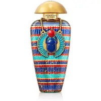 The Merchant of Venice , Special Projects, Eternal Sunrise, Eau de Parfum, uniseks, 100 ml