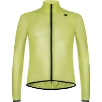 Sportful Aqua Light Jas