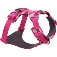 Ruffwear Front Range Hondenharnas