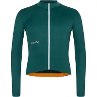 Sportful Classic Thermal Trui Met Lange Mouwen