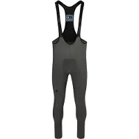 Sportful Pulse Fietsbroek