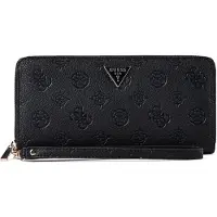 GUESS Portemonnee SWPD2222146BLACK