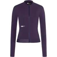Sportful Srk 2 Thermal Trui Met Lange Mouwen