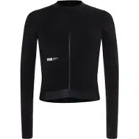 Sportful Srk 2 Thermal Trui Met Lange Mouwen