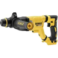 DeWalt Dch263nk-xj Sloophamer
