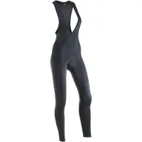 Northwave Active Fietsbroek