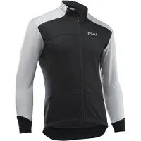 Northwave Reload Sp Jas