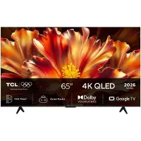 TCL 65QLED780L